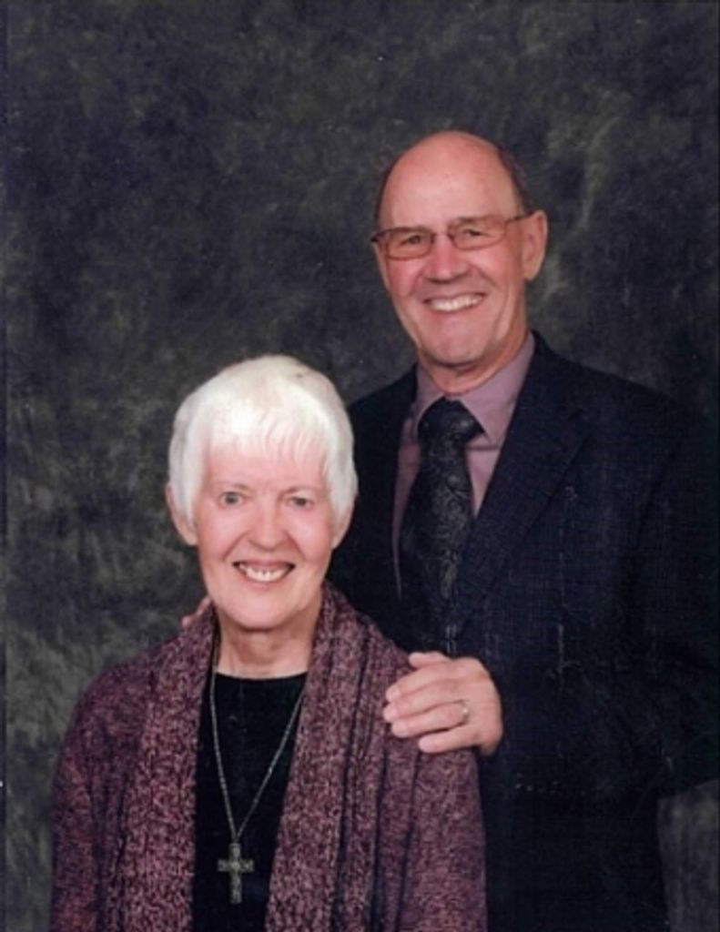 Terry Ogden Profile Photo