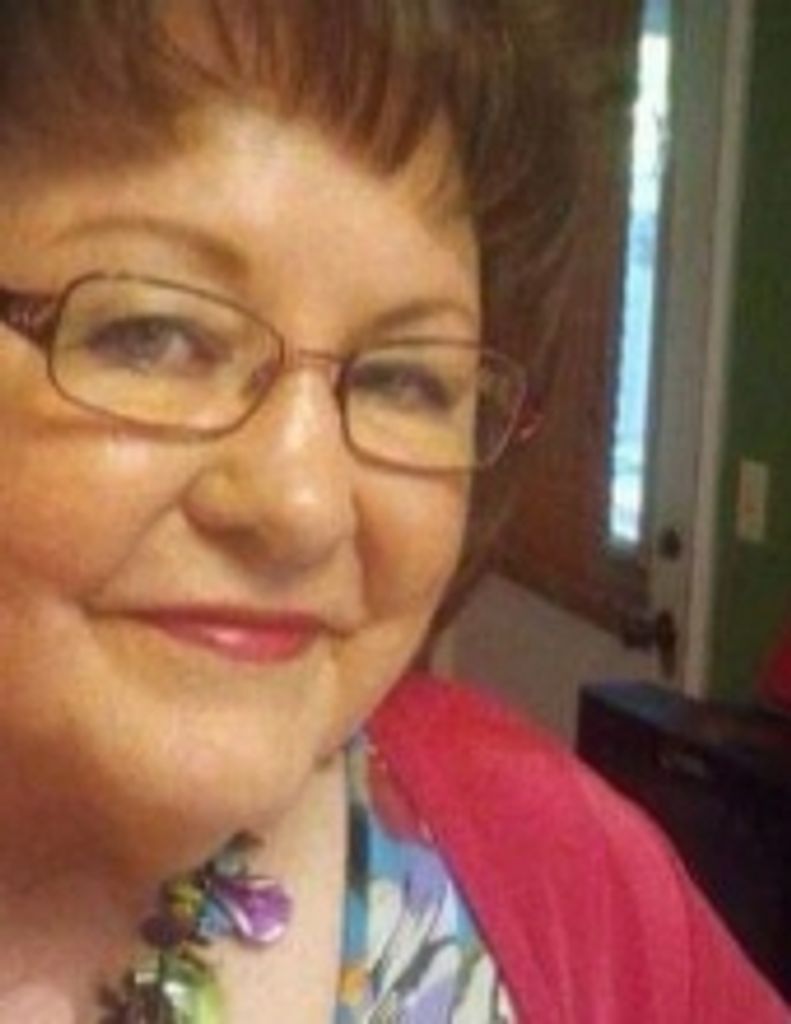 Karen Lynn Grampp