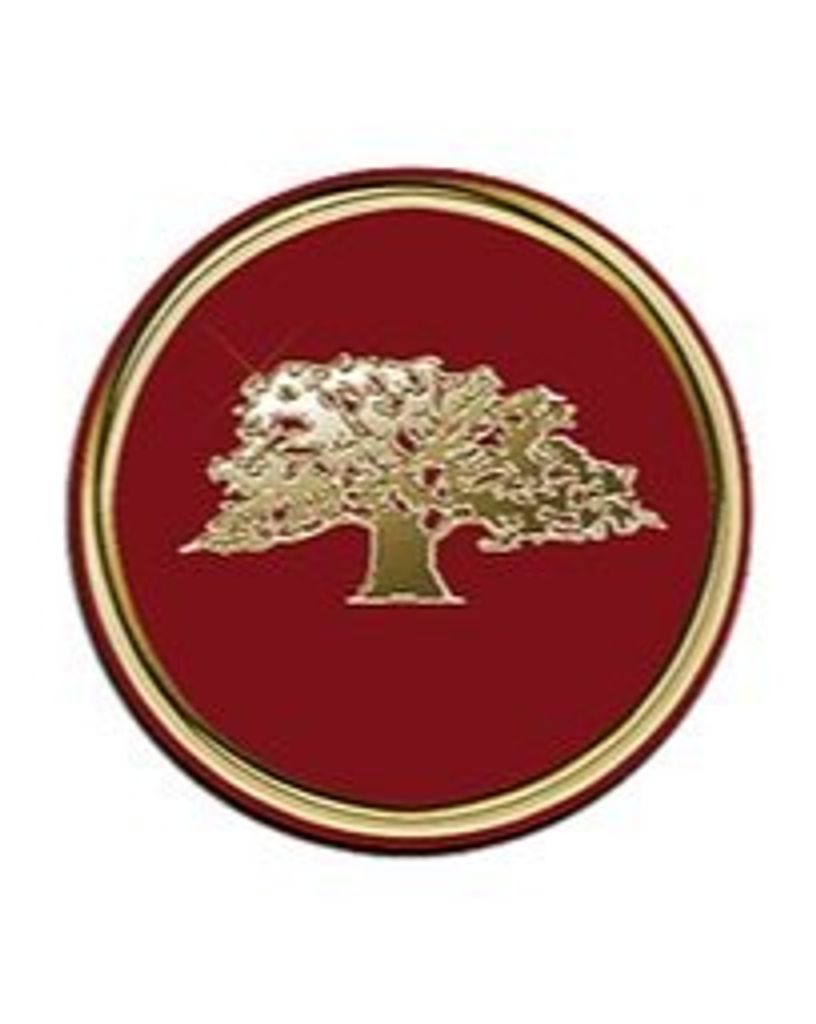 Benito Bosquez, Jr. Profile Photo