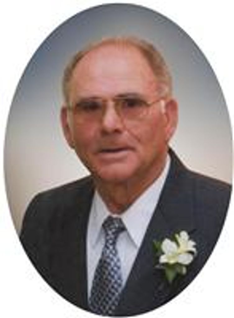 Raimondo Di loreto Profile Photo