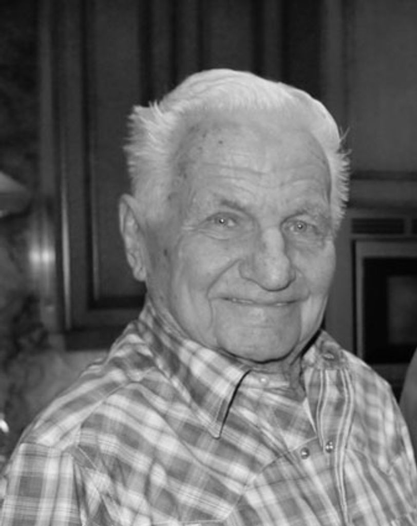 Michael Foley Profile Photo