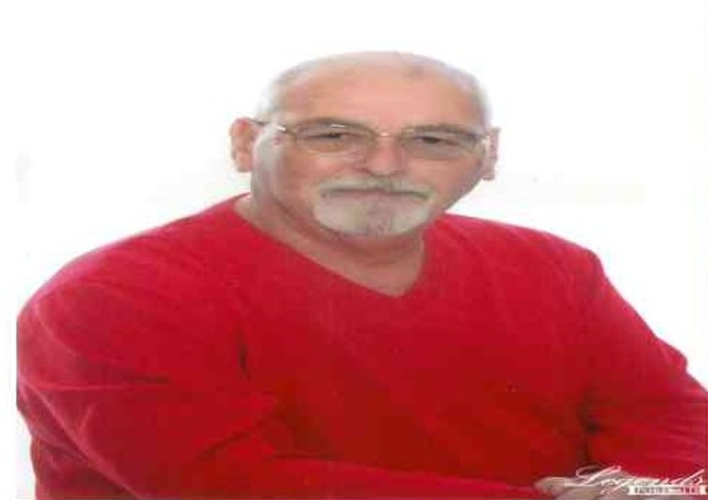 Robert Wayne Neal