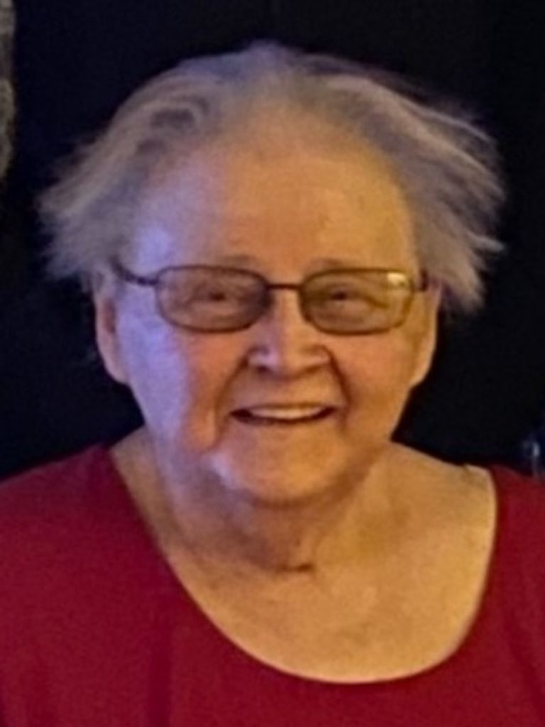 Joann Brammeier Profile Photo