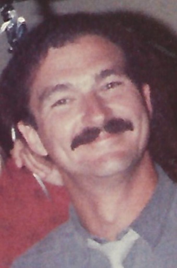 F. David Will