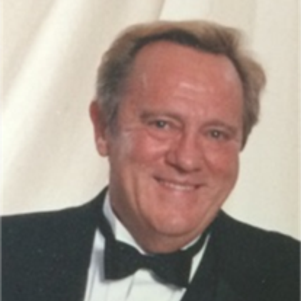 William Fickle Sr.