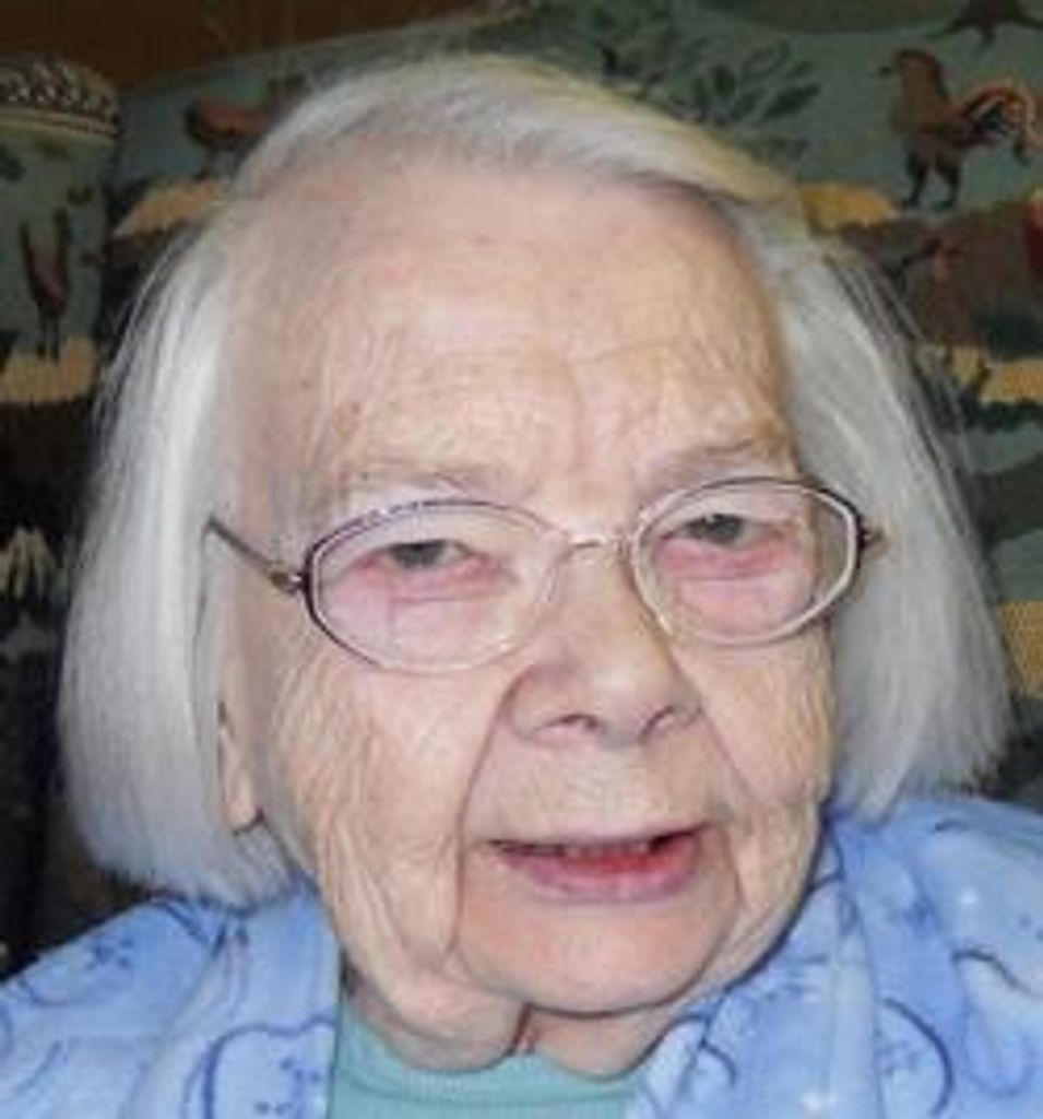 Janet M. Holt Profile Photo