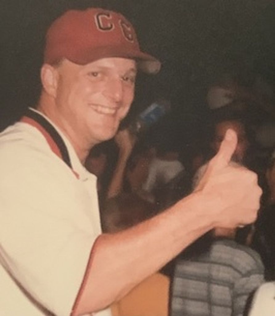 Dale Kowalkowski Profile Photo
