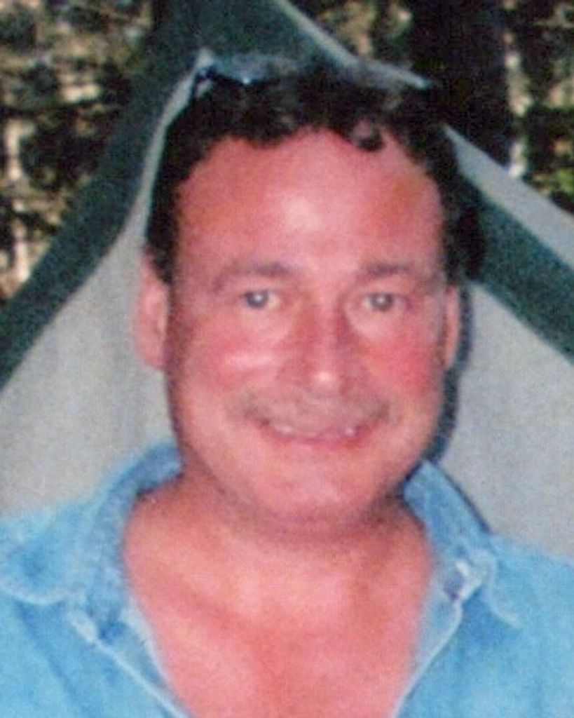 David Brett Culverhouse Profile Photo