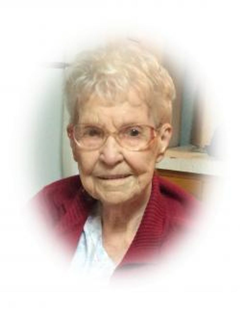 Arlene Erma Kirkbride Profile Photo