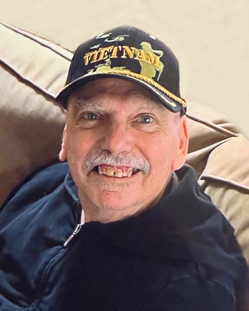 Dennis M. Gagne Profile Photo