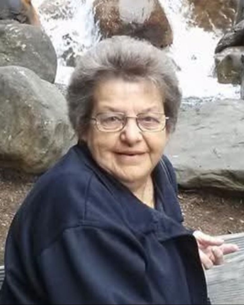 Pearl H. Boudreaux Profile Photo