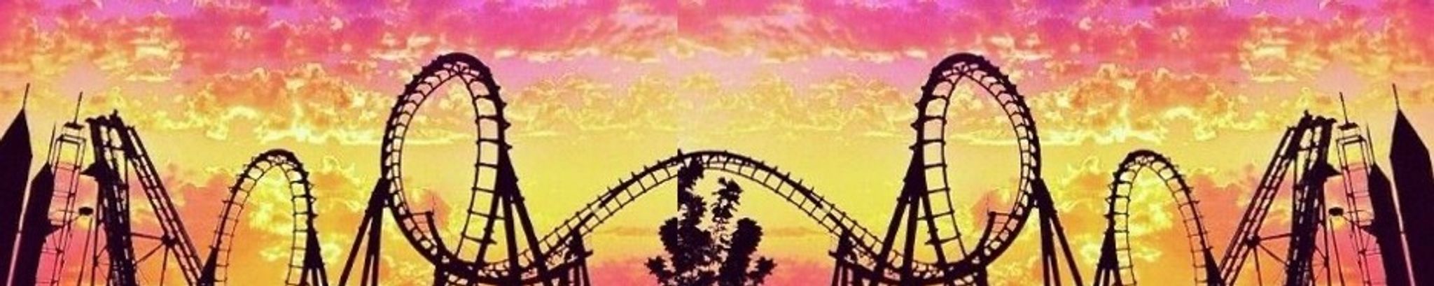 Cover for Scott Andrew Schneider's Obituary