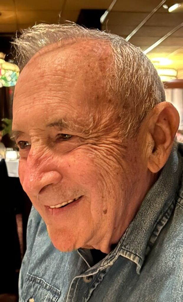 James J. Norman, Jr Profile Photo