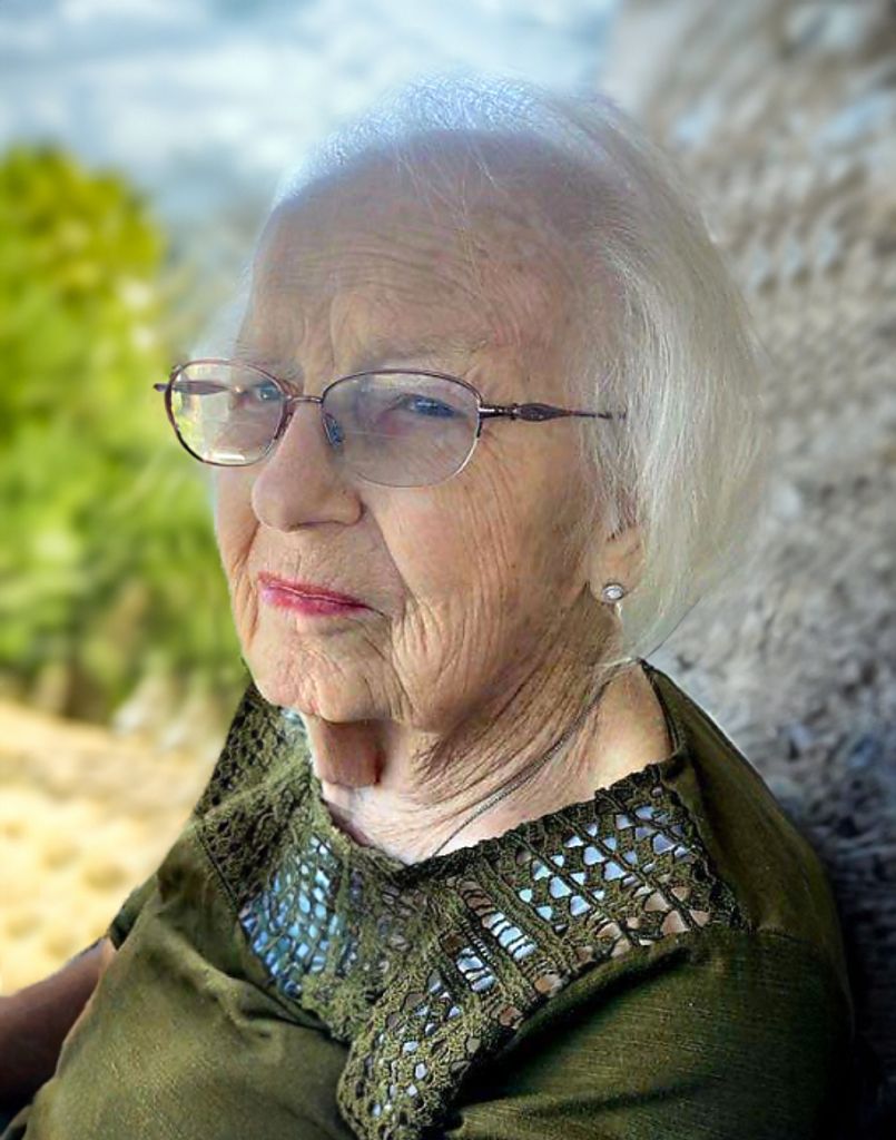 Mary Ann Trubl Profile Photo