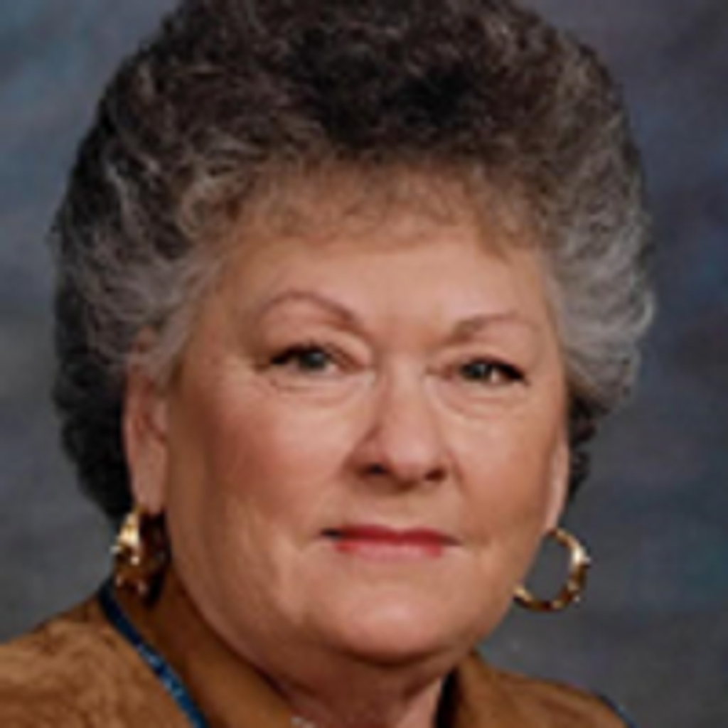 Linda Watkins