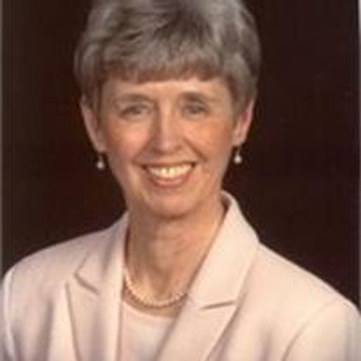 Marilyn Baker Mcinroy (Myers) Profile Photo