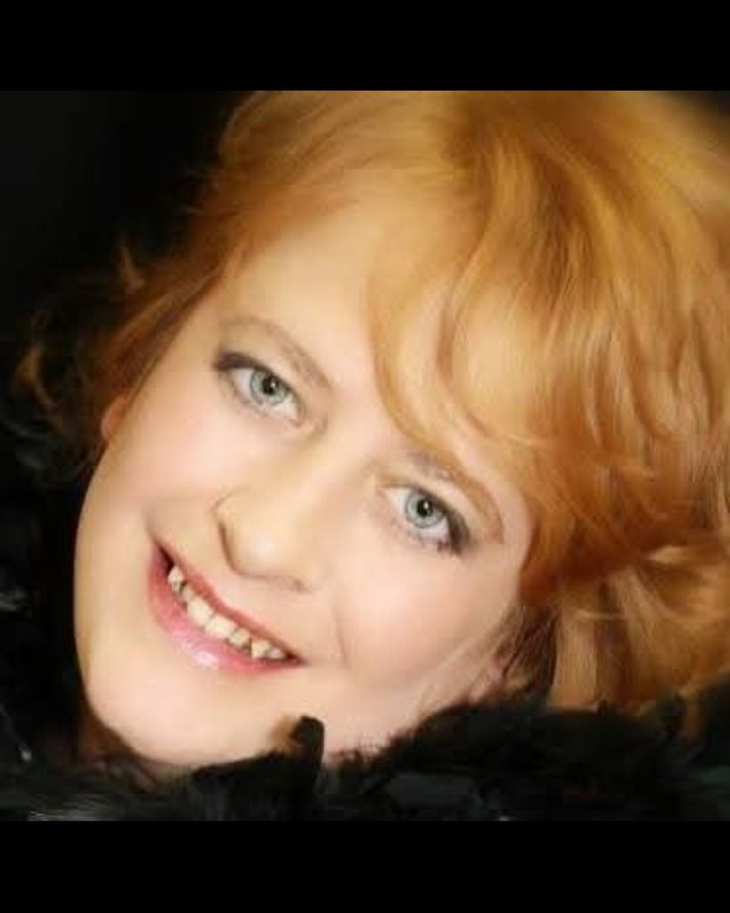 Kelly Sue Nichols Profile Photo