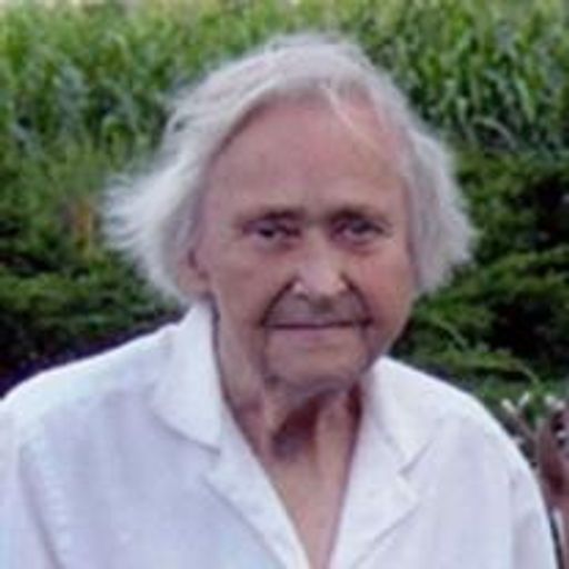 Alice Miller Profile Photo