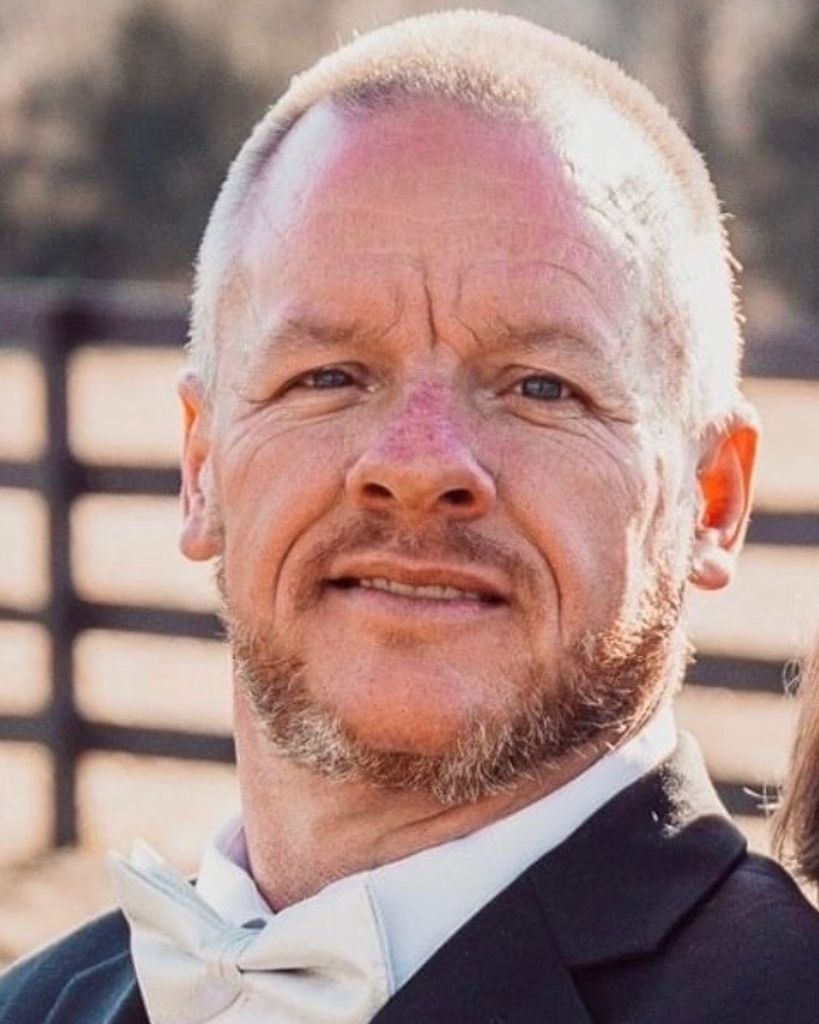 John Leslie Thompson