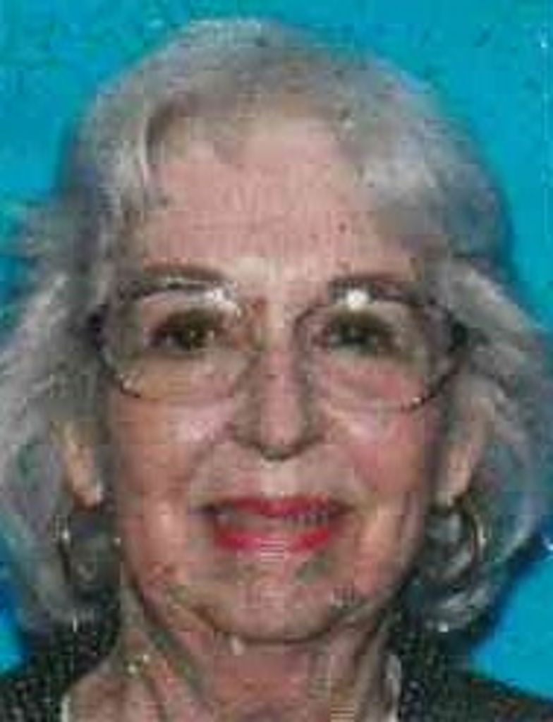Vivian White Profile Photo