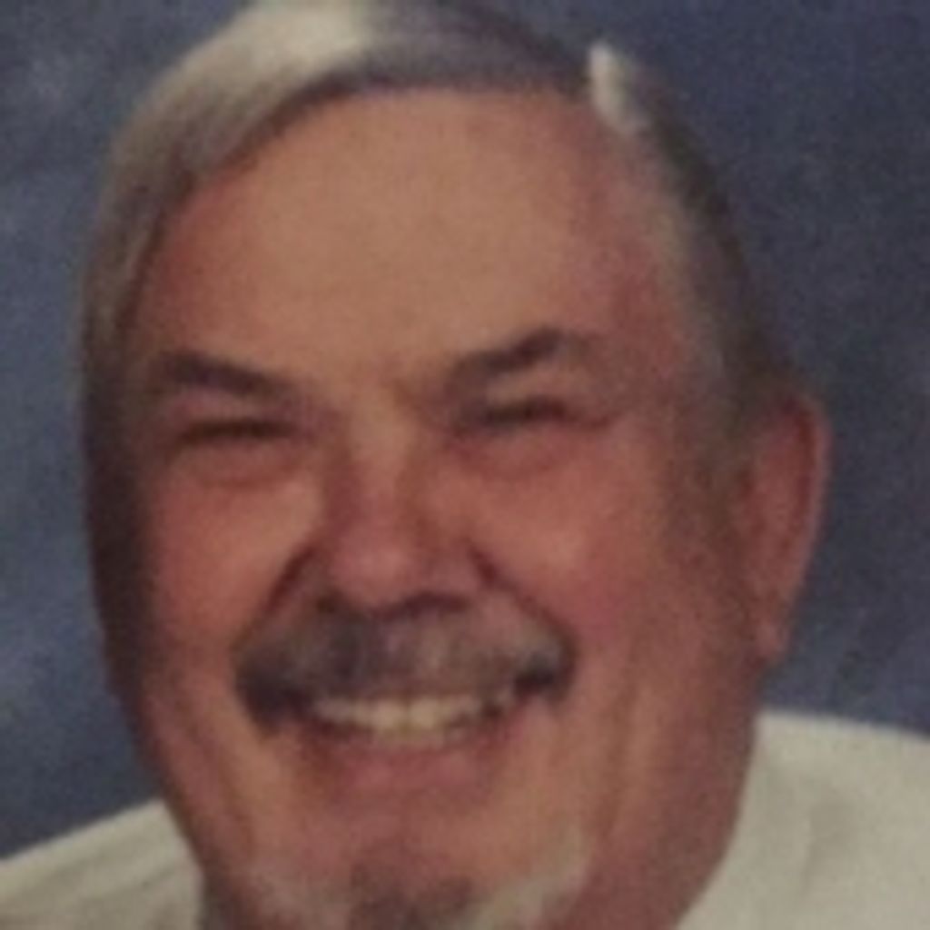 Robert Franklin Alleshouse