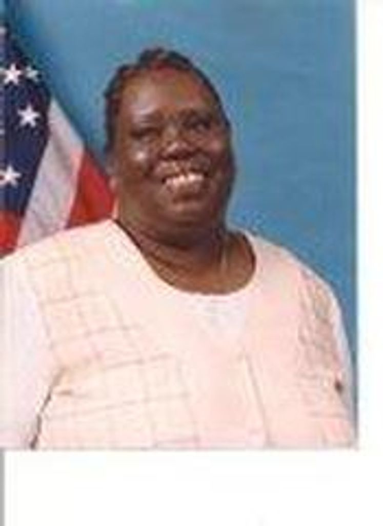 Luanne Williams Profile Photo