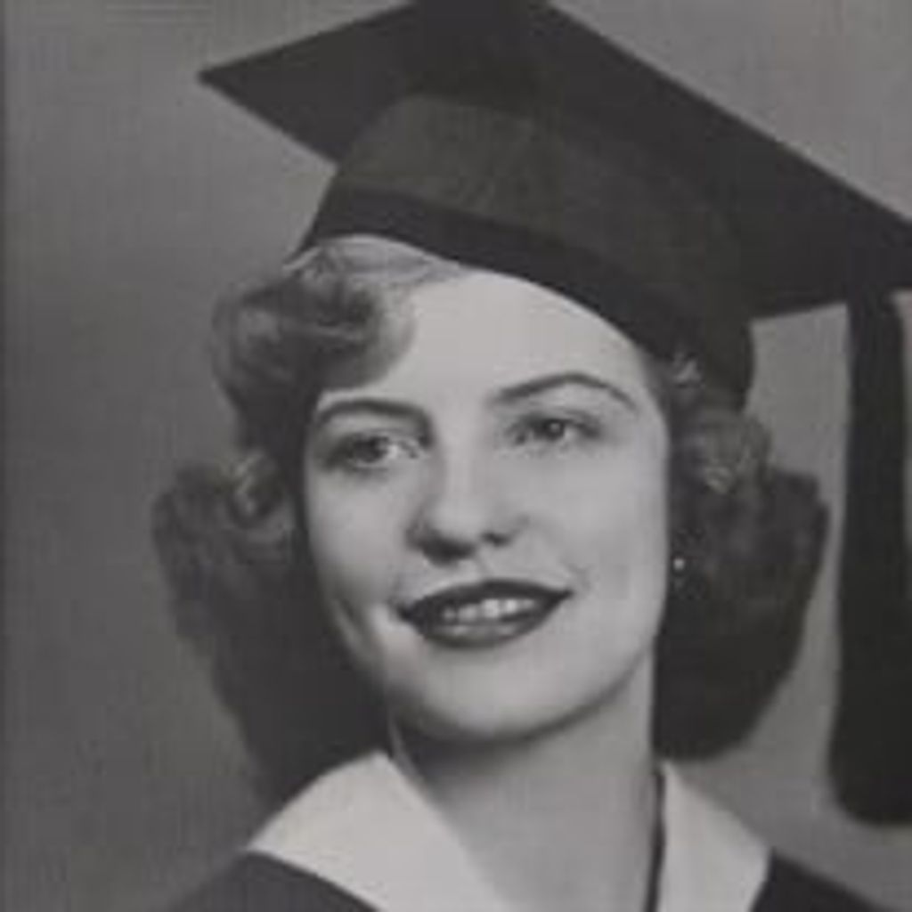Sharon Lee Susdorf
