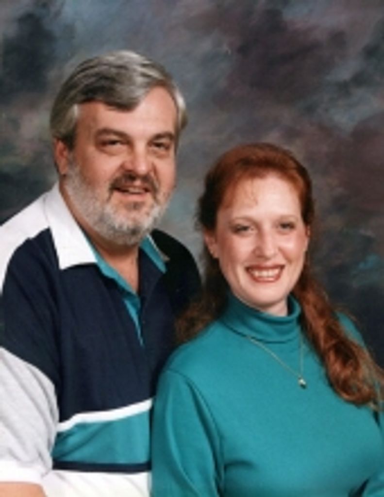 Debra Fox Thomas