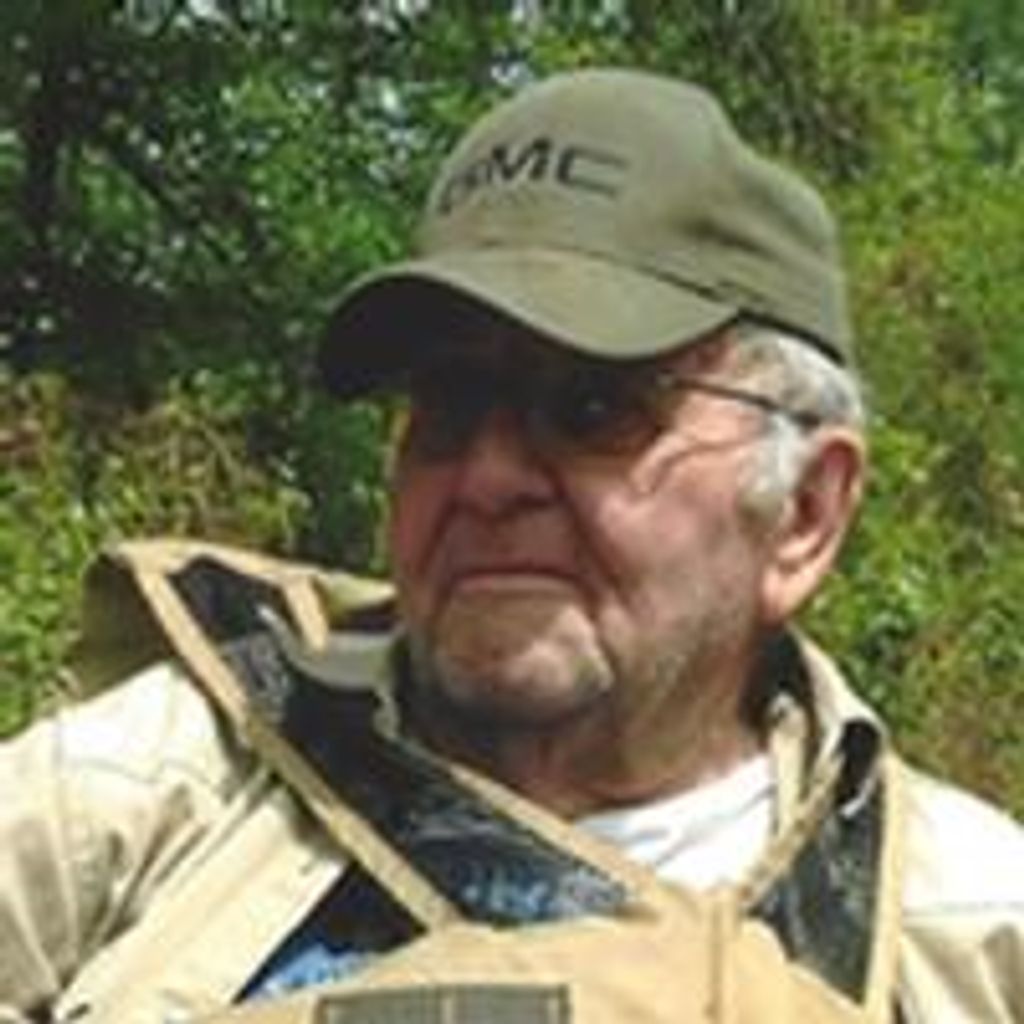 William Robert Allen