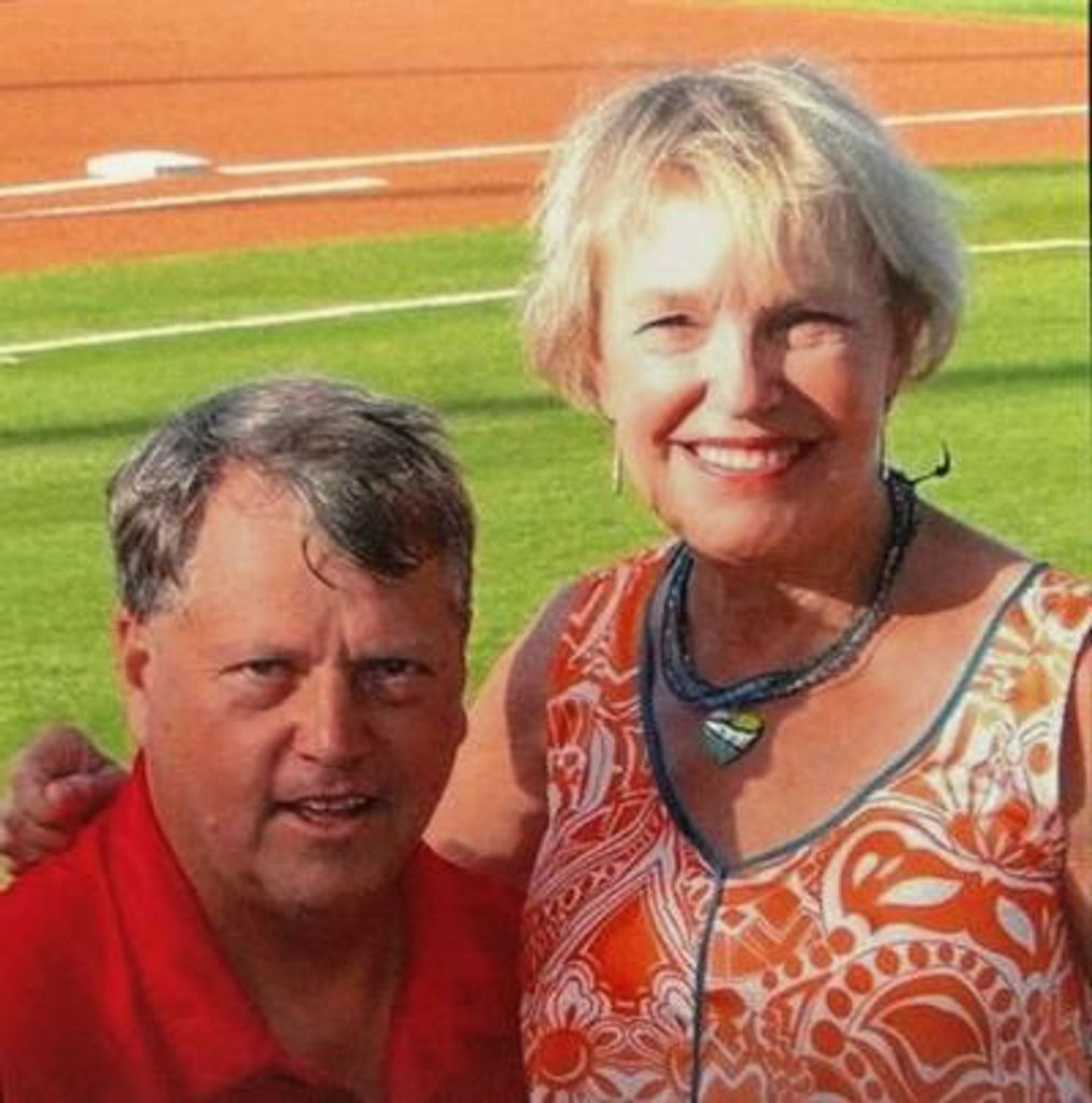 Gail Freer Profile Photo