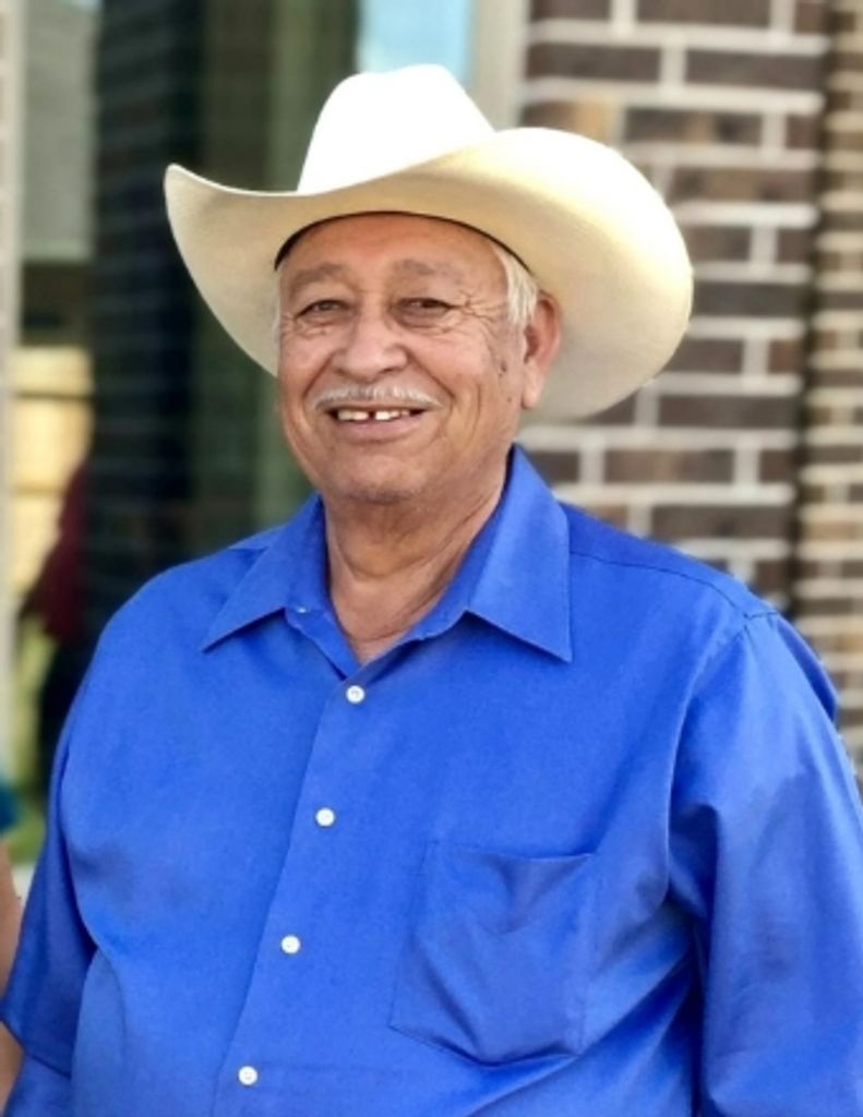 Natividad Martinez Sonora Profile Photo