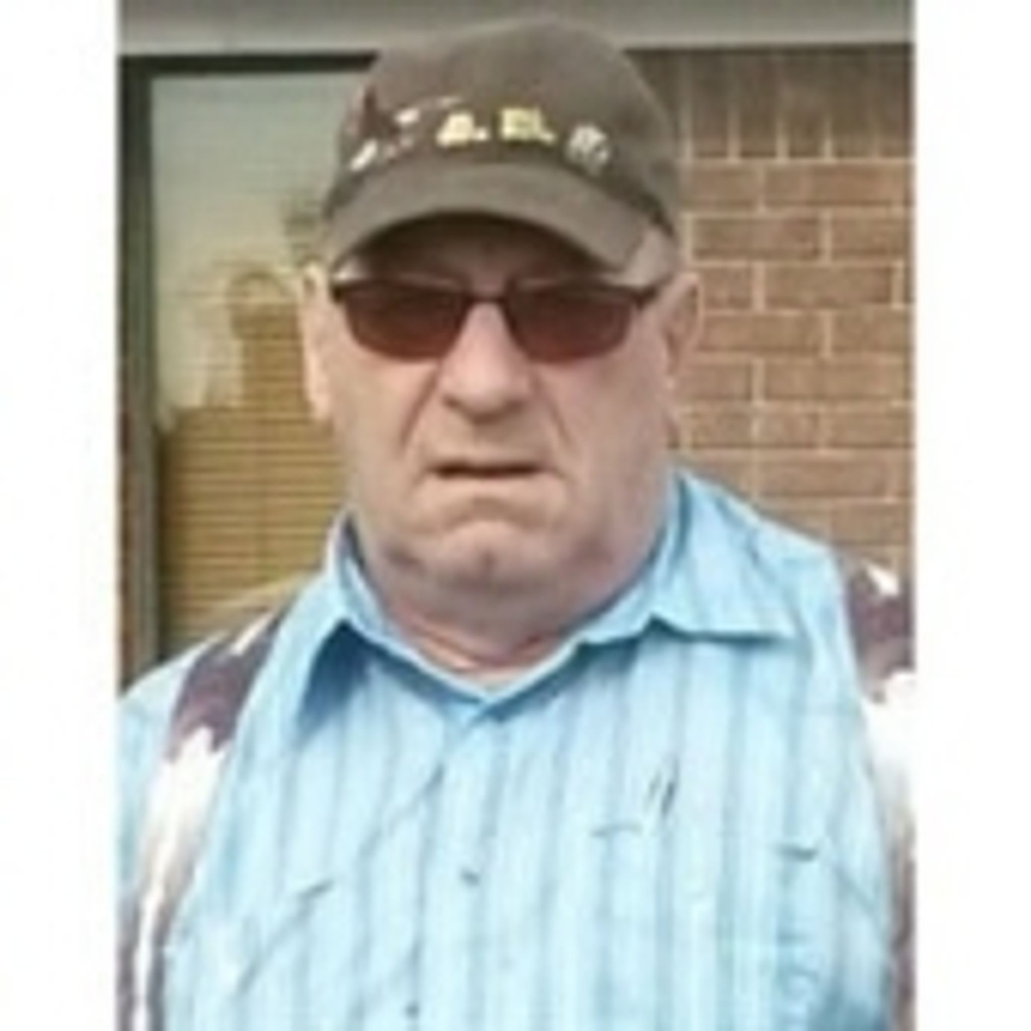 Kenneth E. Shipman photo gallery image 2 of 2
