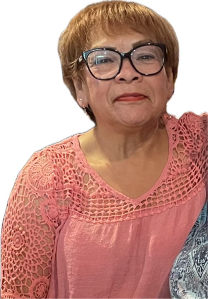 Santa Hernandez Alvarez