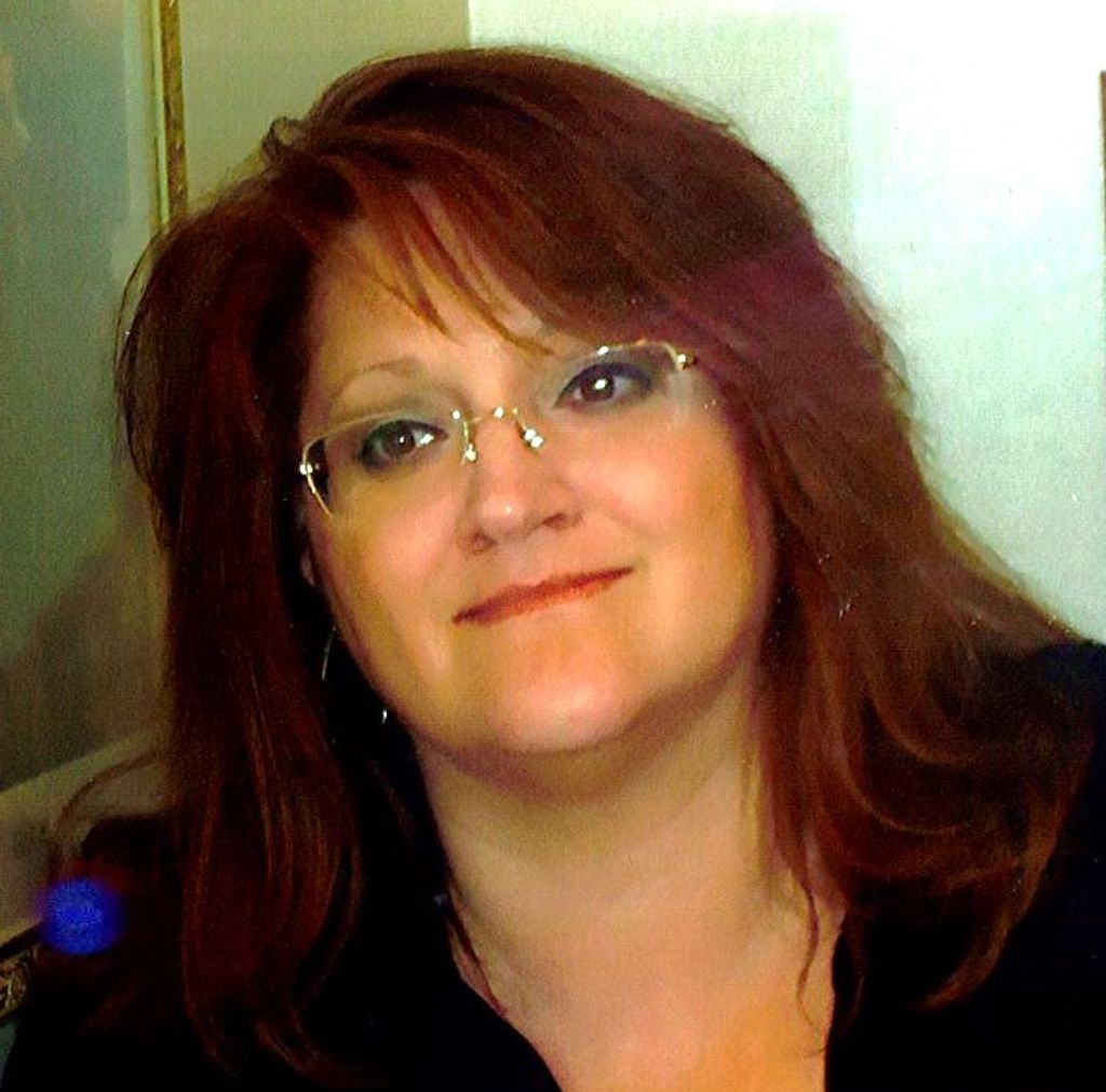 Laurie C. Morrison Profile Photo