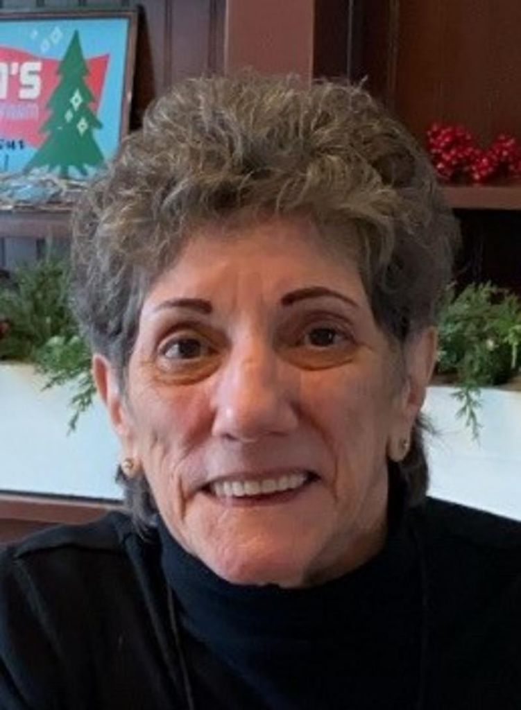 Rose M. Cabral Profile Photo