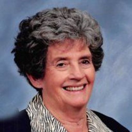 Joyce Ann Harbin Profile Photo