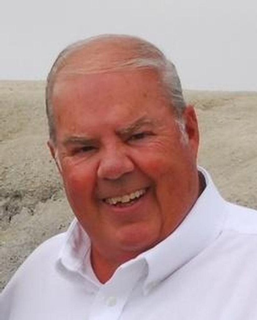 Frank E. Azevedo