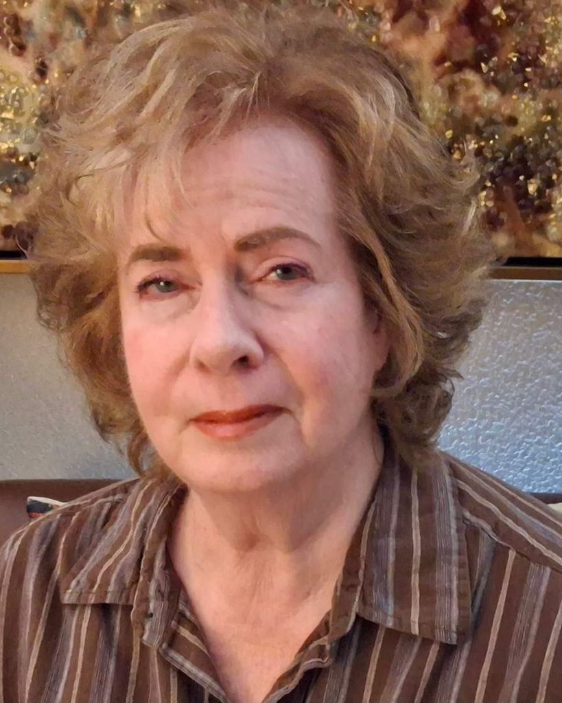Cynthia B. Thames Profile Photo