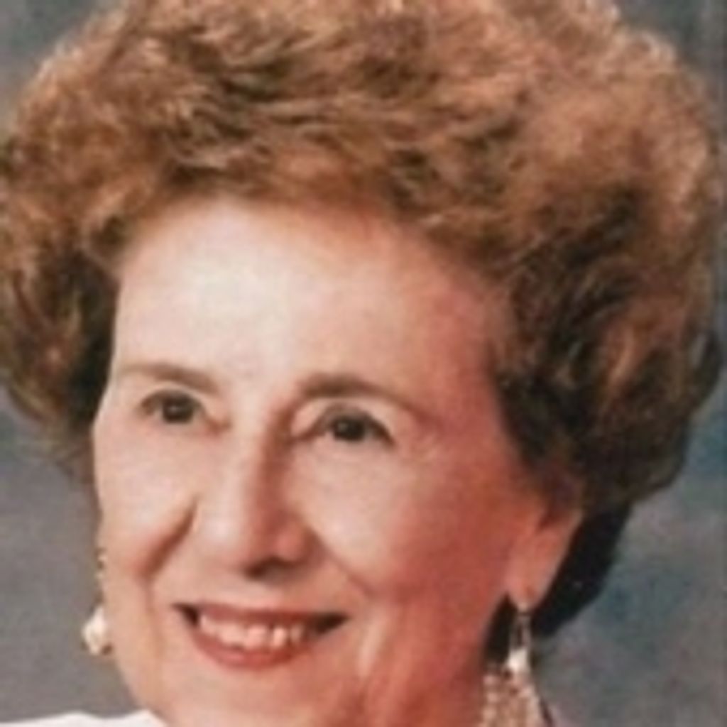 Elizabeth 'Beth' A. Baker