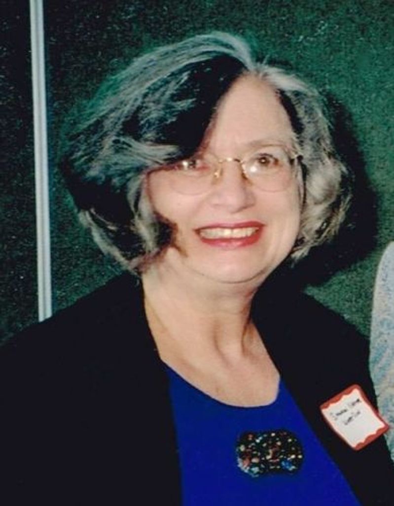 Sharon Neyer