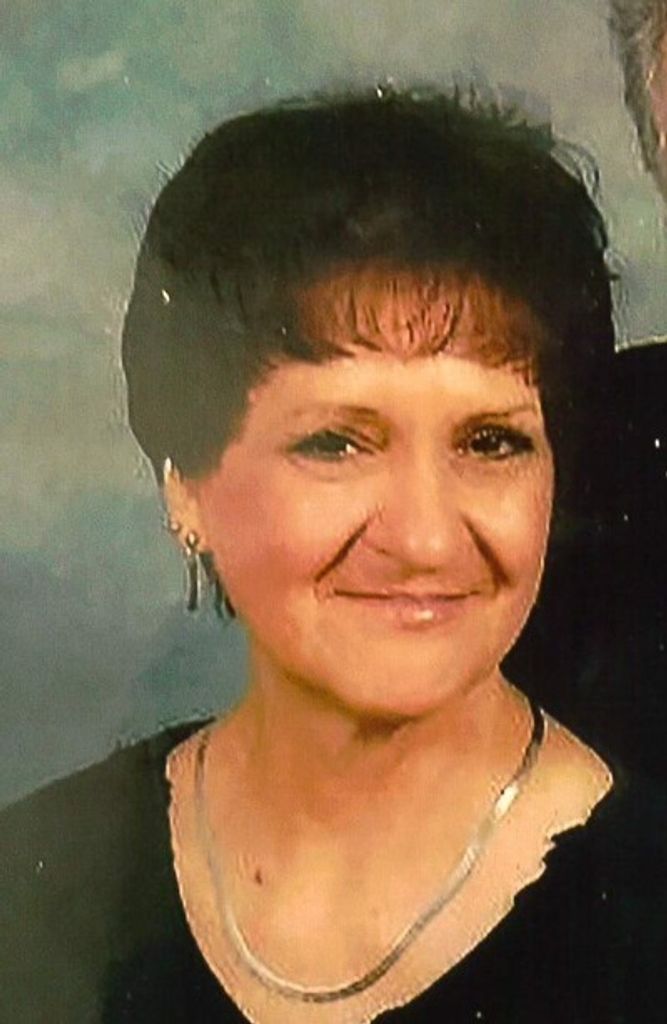 Ella Seigel Profile Photo