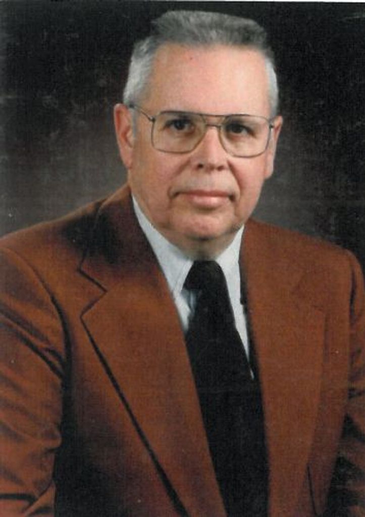 Keith Collier