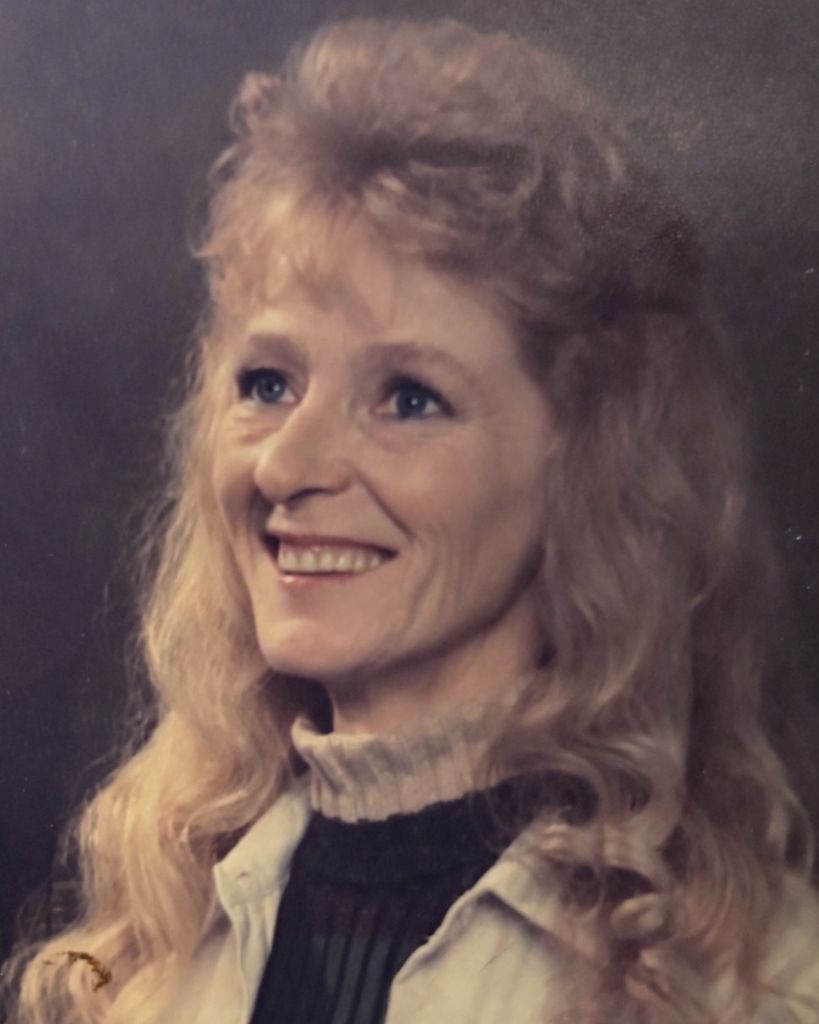 Brenda L. Schwab Profile Photo