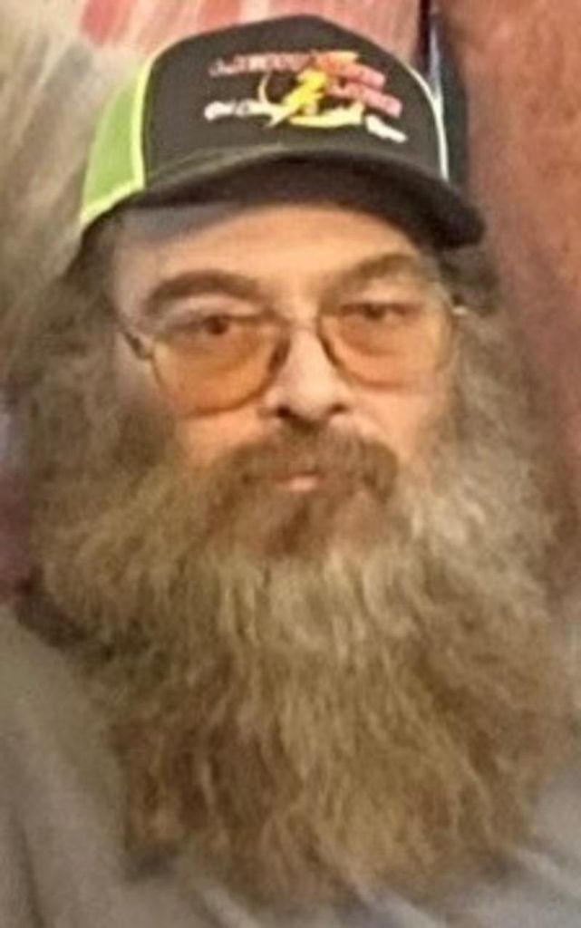 Paul Thomas Watts Profile Photo