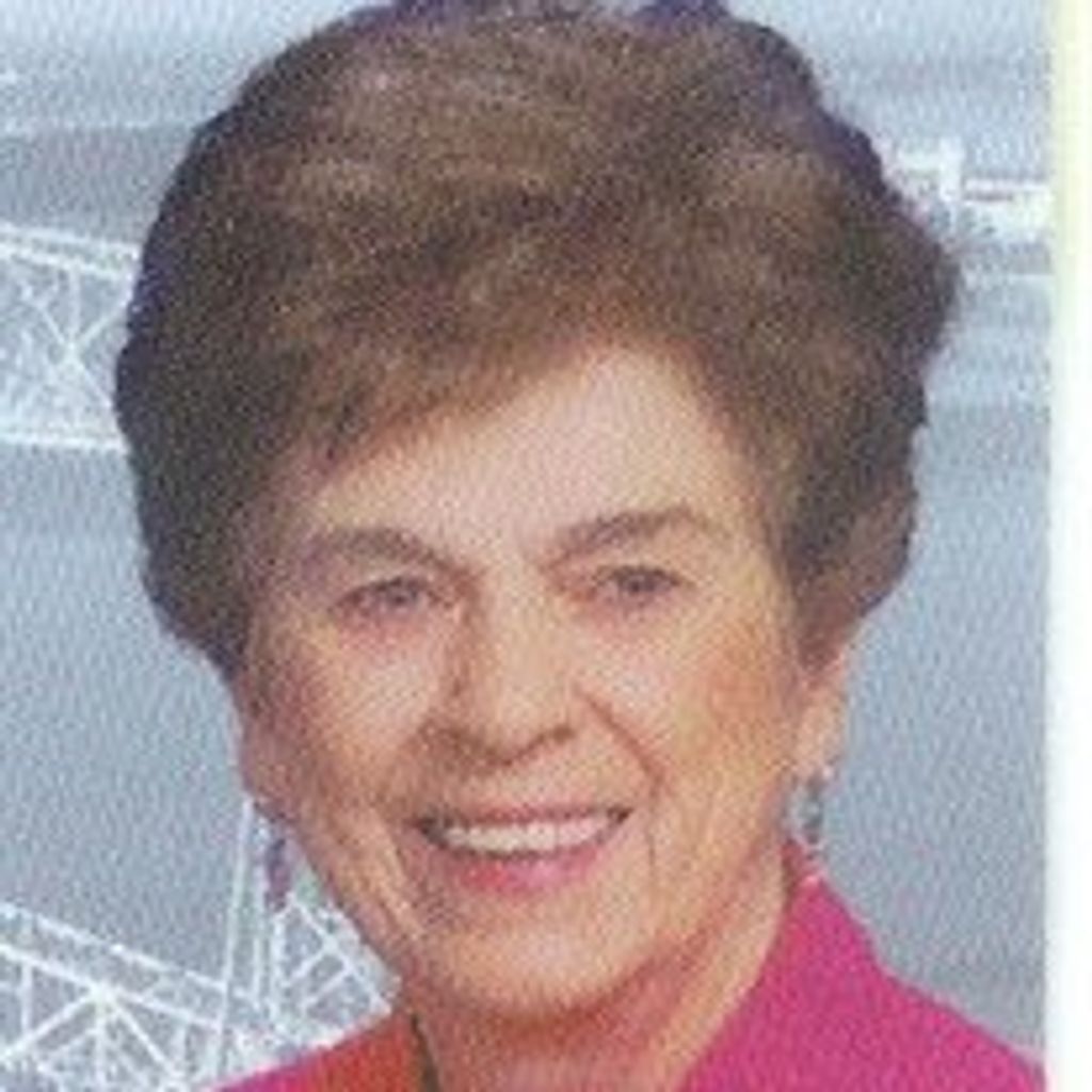 Alice  L. Hieb