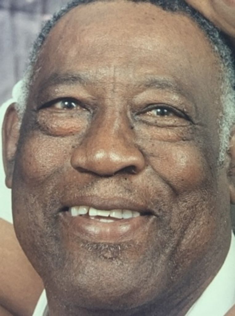 Roy Lee Kilgore Profile Photo