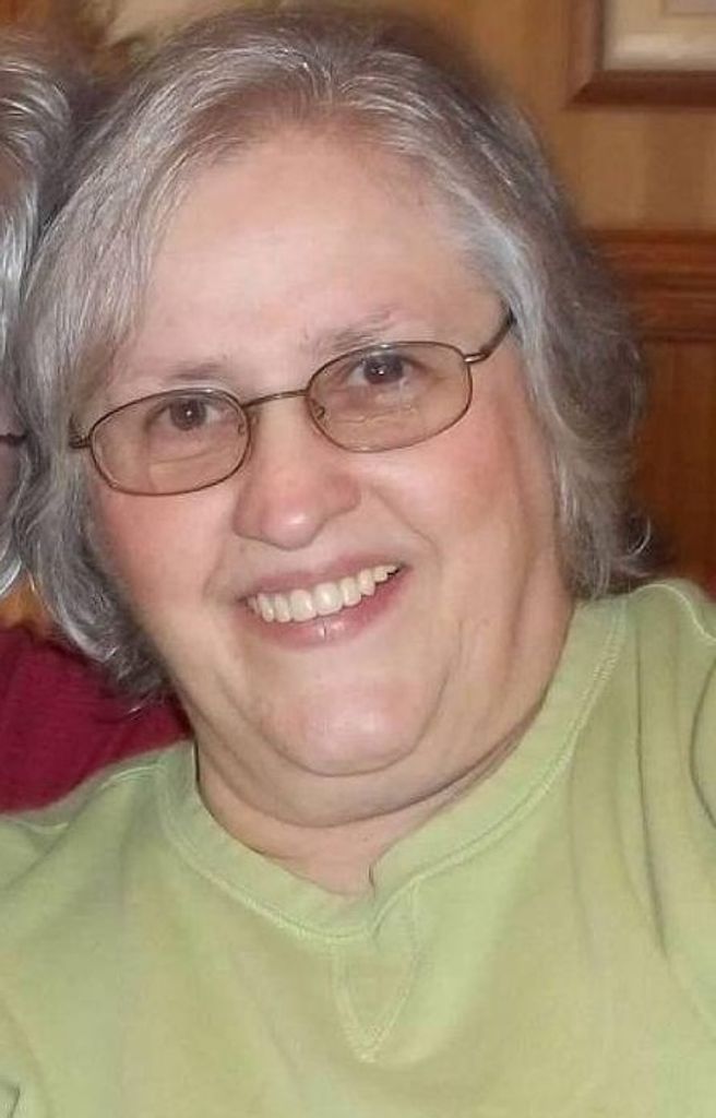 Wanda D. Gurdak Spires Profile Photo