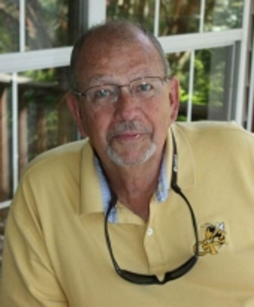 Glenn Alan Grubbs