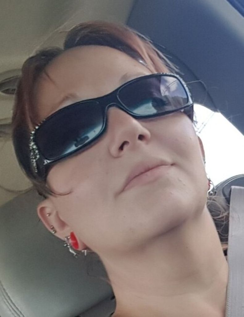 Katherine  Deanne Waddell Profile Photo