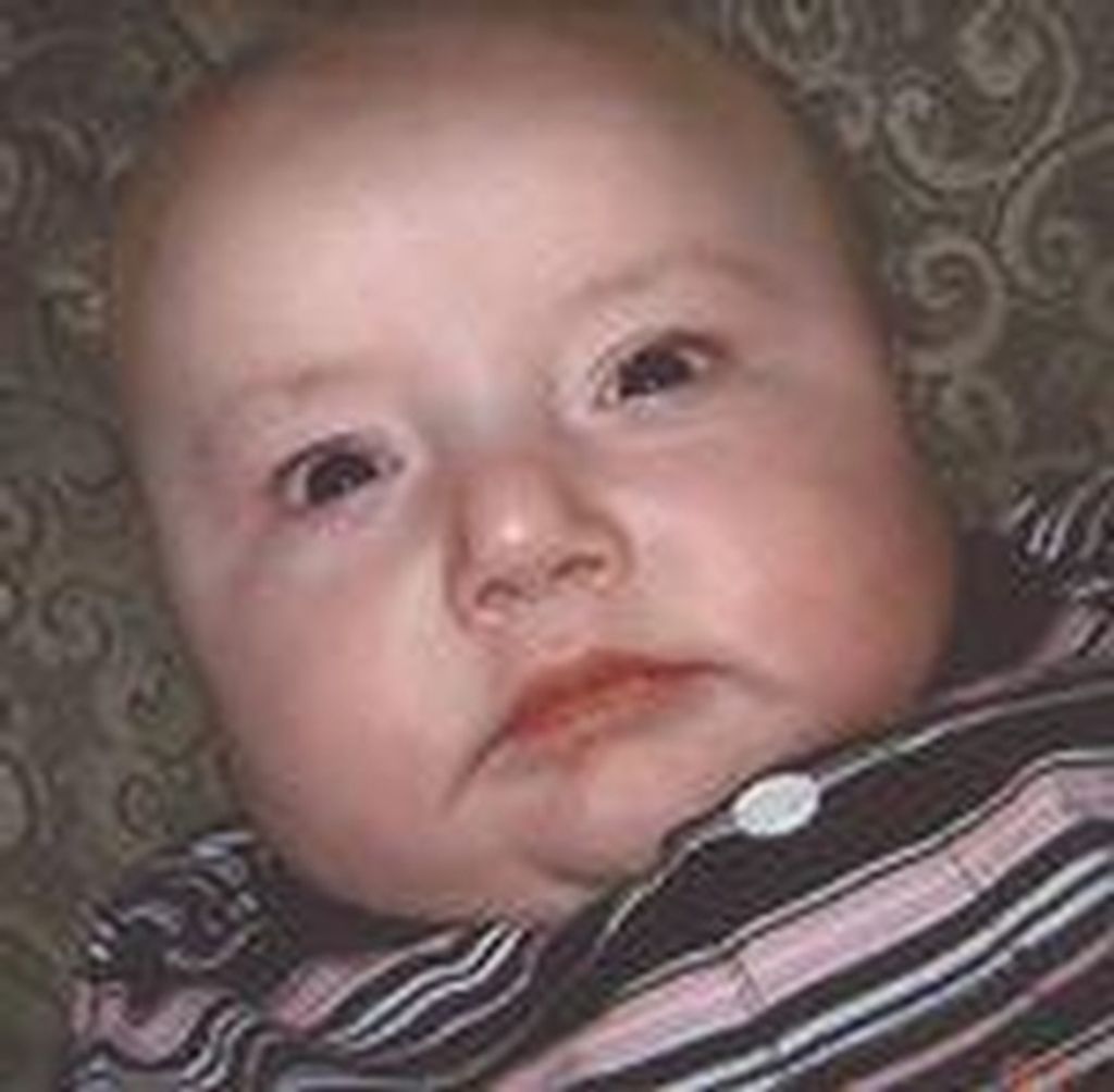 Giovanni X-Avier Sanchez